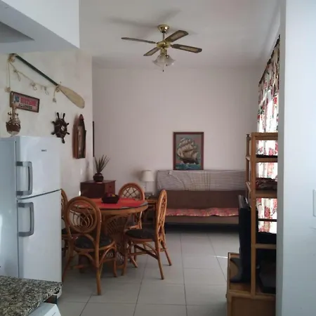 Stelle Marine Court St. Paul's Bay