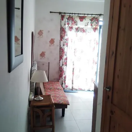 Appartamento Stelle Marine Court St. Paul's Bay