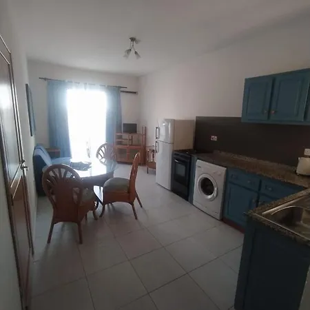 Appartamento Stelle Marine Court St. Paul's Bay