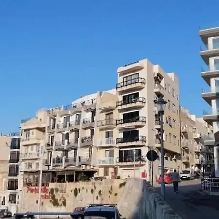 Appartamento Stelle Marine Court *