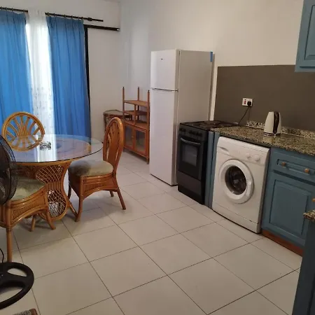Appartamento Stelle Marine Court St. Paul's Bay
